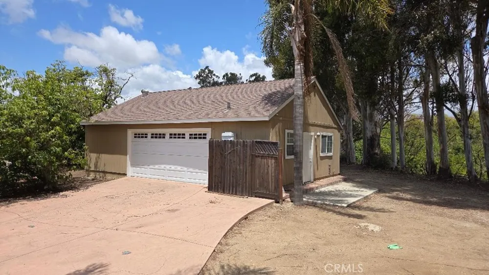 9003 Vista Anacapa Moorpark, CA 93021