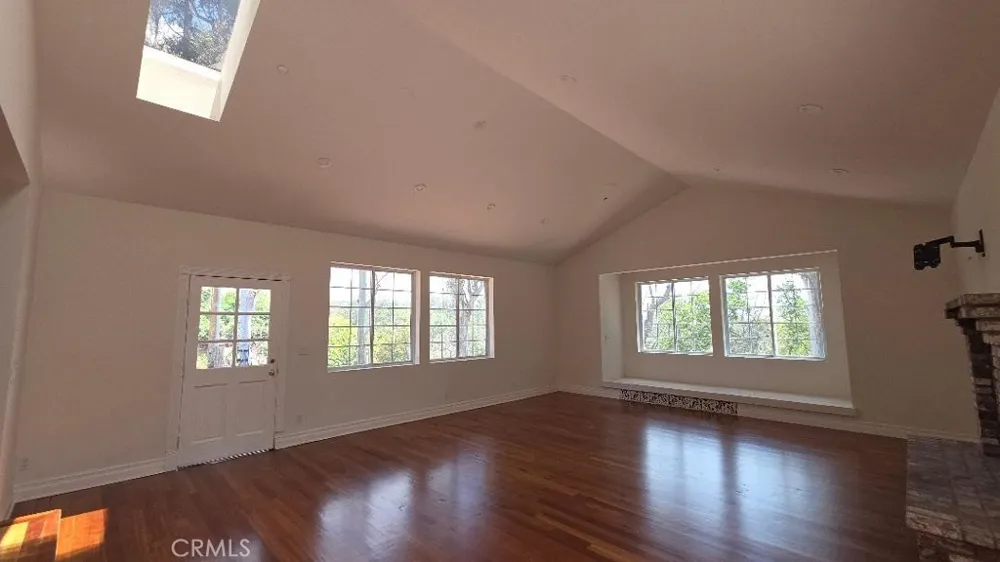 9003 Vista Anacapa Moorpark, CA 93021