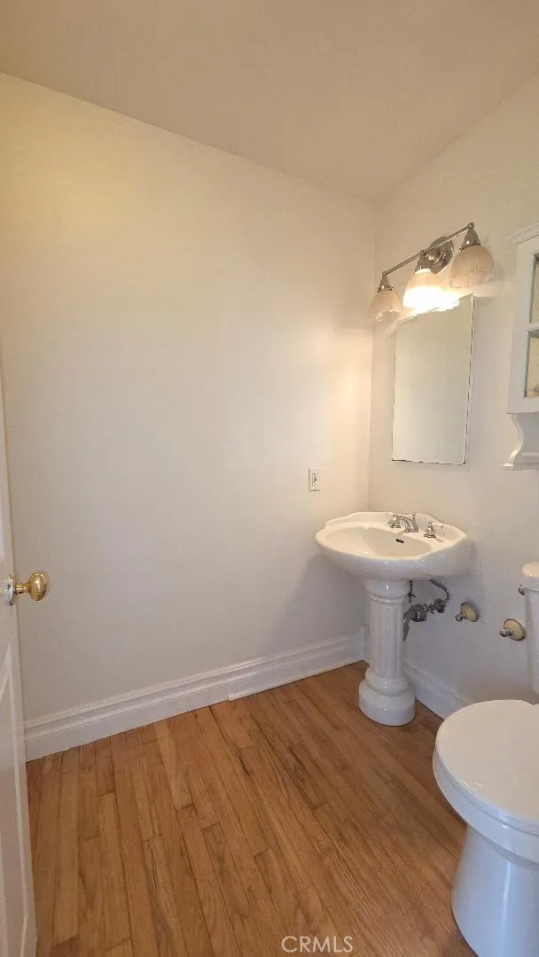 9003 Vista Anacapa Moorpark, CA 93021