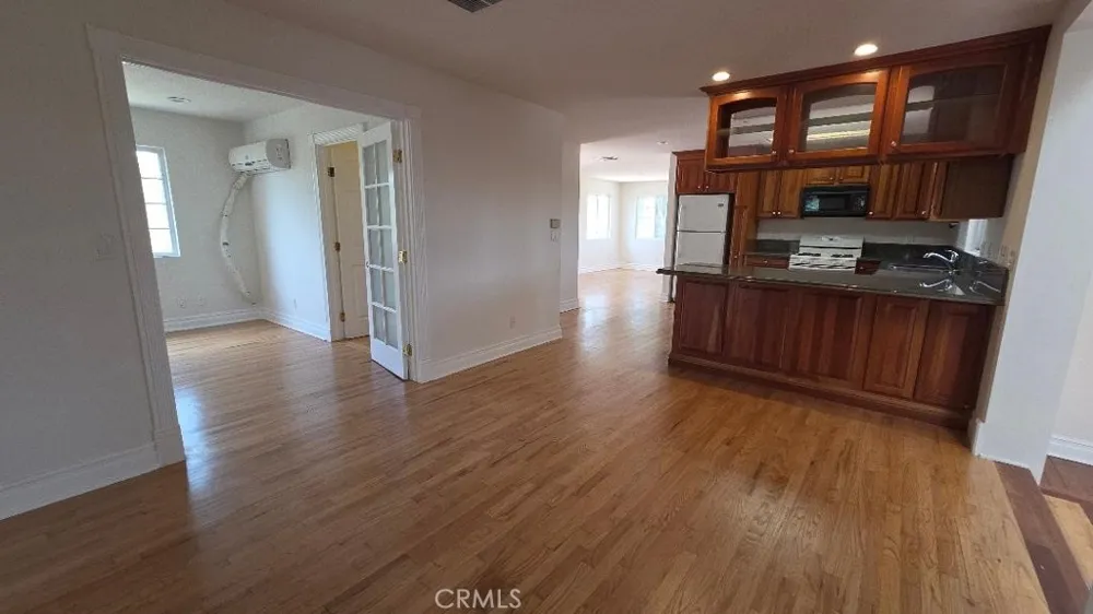 9003 Vista Anacapa Moorpark, CA 93021