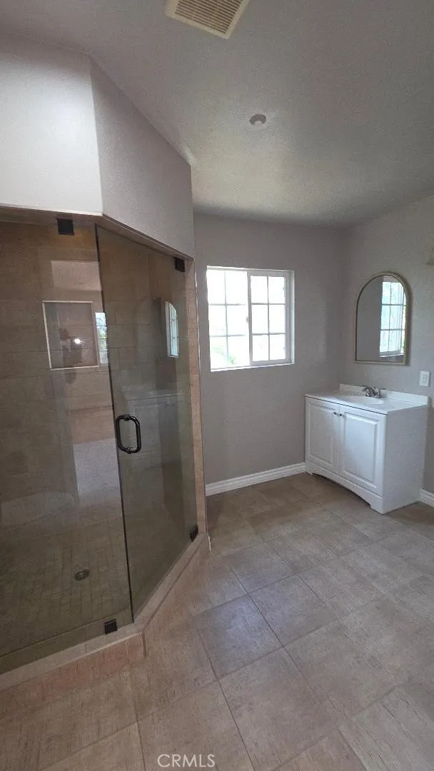 9003 Vista Anacapa Moorpark, CA 93021
