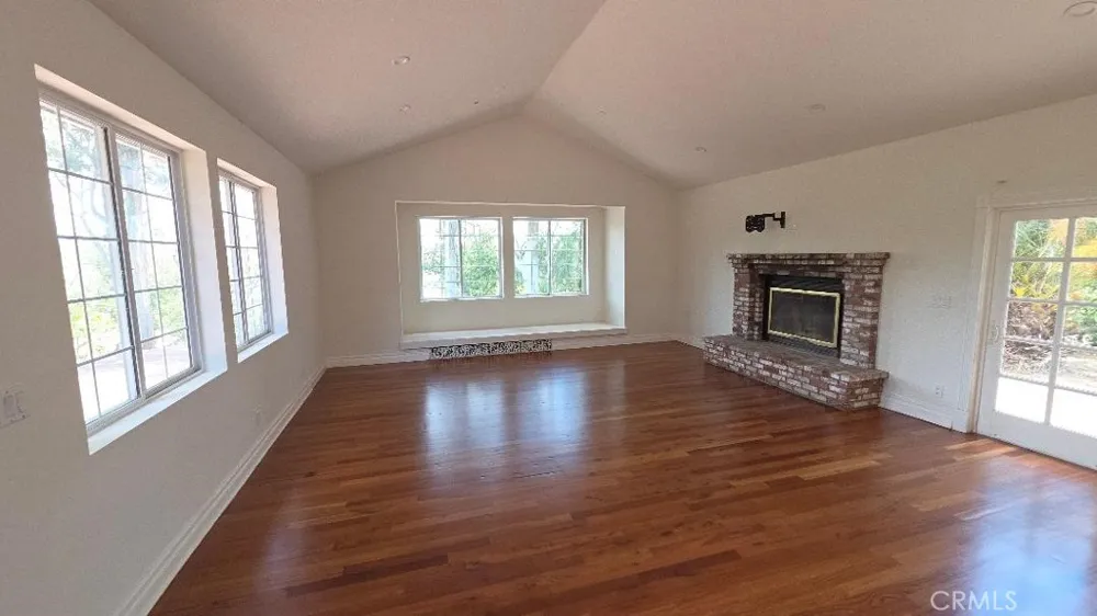9003 Vista Anacapa Moorpark, CA 93021