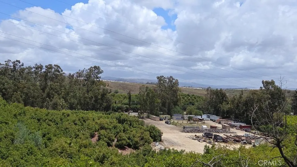 9003 Vista Anacapa Moorpark, CA 93021