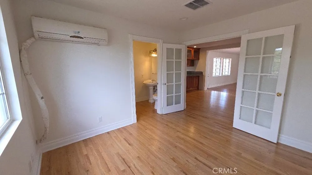 9003 Vista Anacapa Moorpark, CA 93021