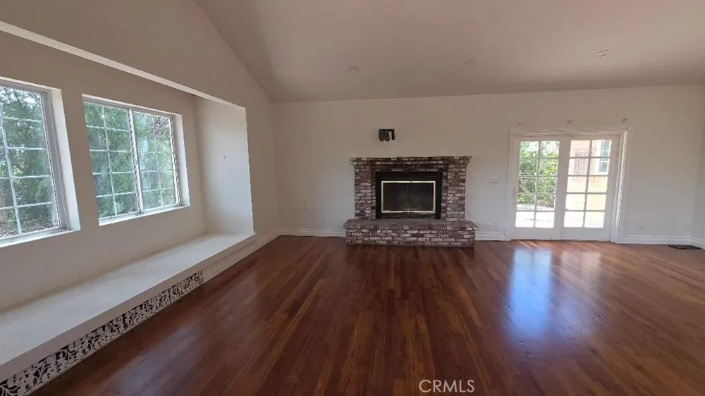 9003 Vista Anacapa Moorpark, CA 93021