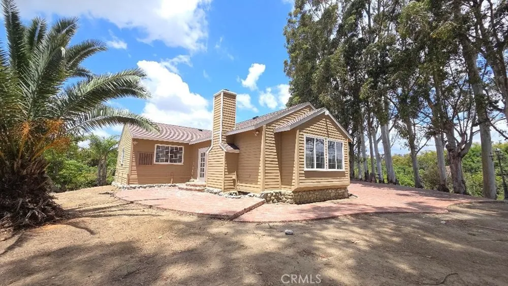 9003 Vista Anacapa Moorpark, CA 93021