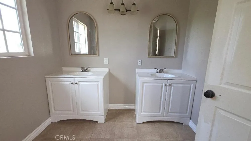 9003 Vista Anacapa Moorpark, CA 93021