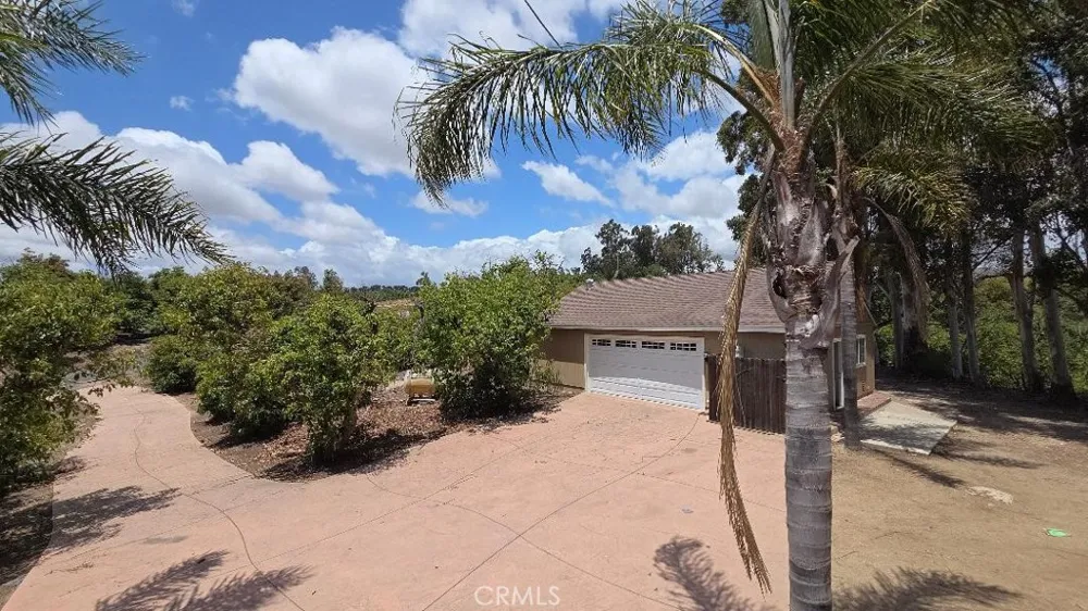 9003 Vista Anacapa Moorpark, CA 93021