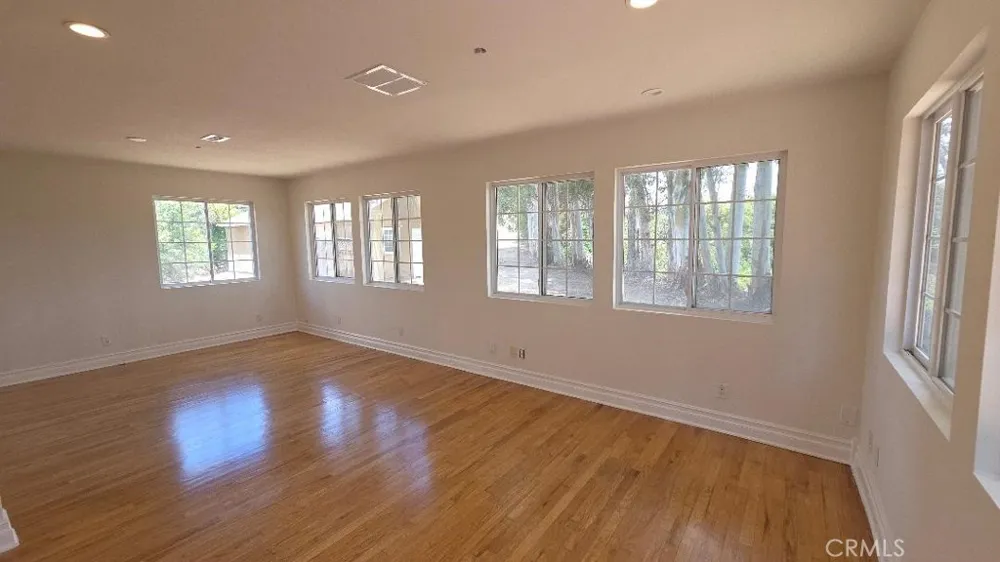 9003 Vista Anacapa Moorpark, CA 93021