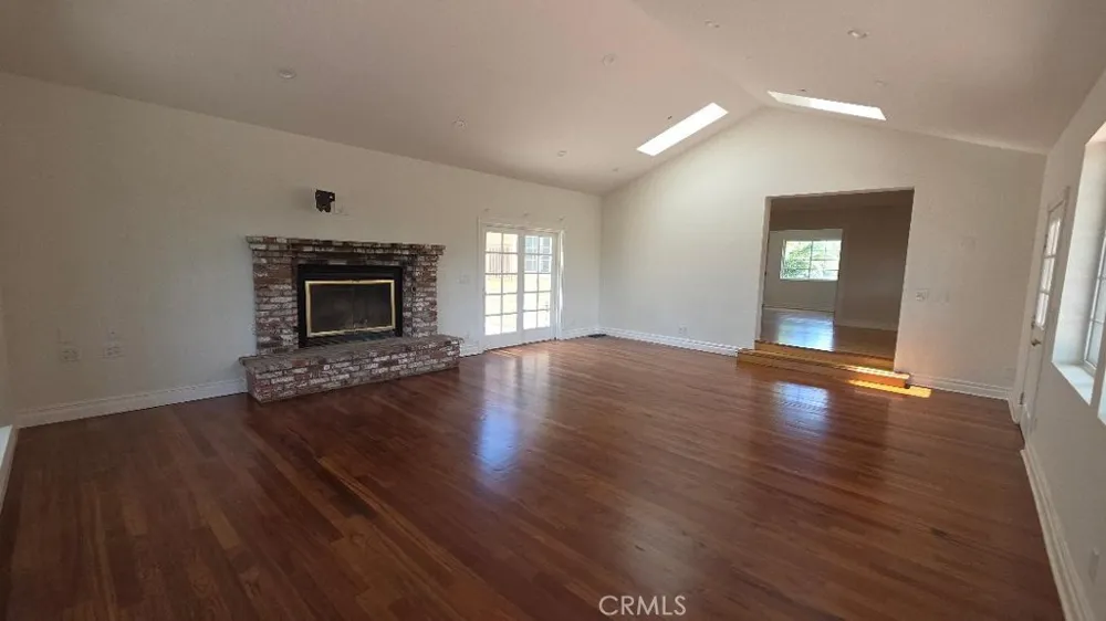 9003 Vista Anacapa Moorpark, CA 93021