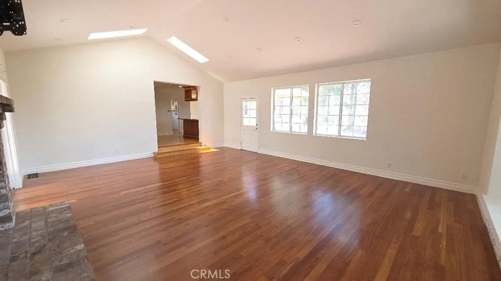 9003 Vista Anacapa Moorpark, CA 93021