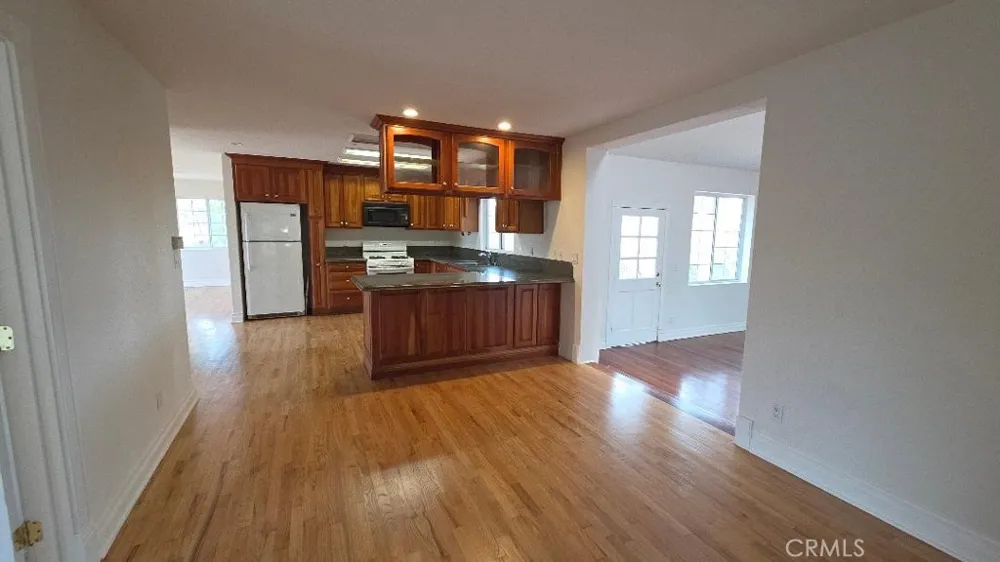 9003 Vista Anacapa Moorpark, CA 93021