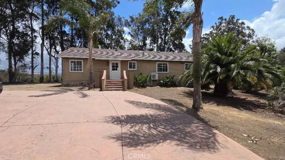 9003 Vista Anacapa Moorpark, CA 93021