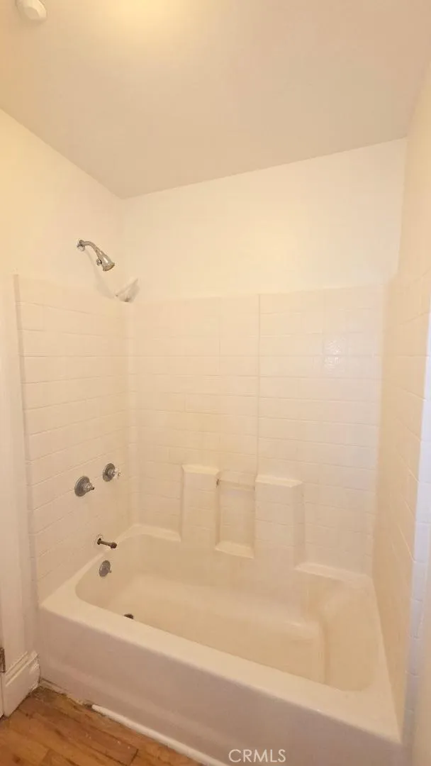 9003 Vista Anacapa Moorpark, CA 93021
