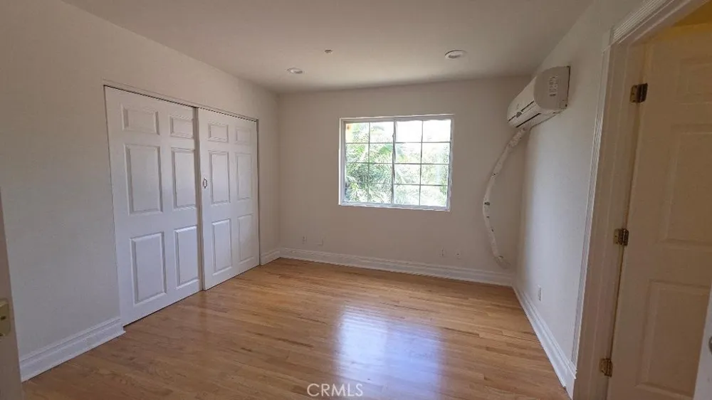 9003 Vista Anacapa Moorpark, CA 93021