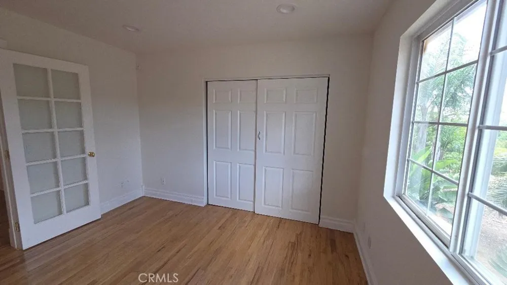 9003 Vista Anacapa Moorpark, CA 93021