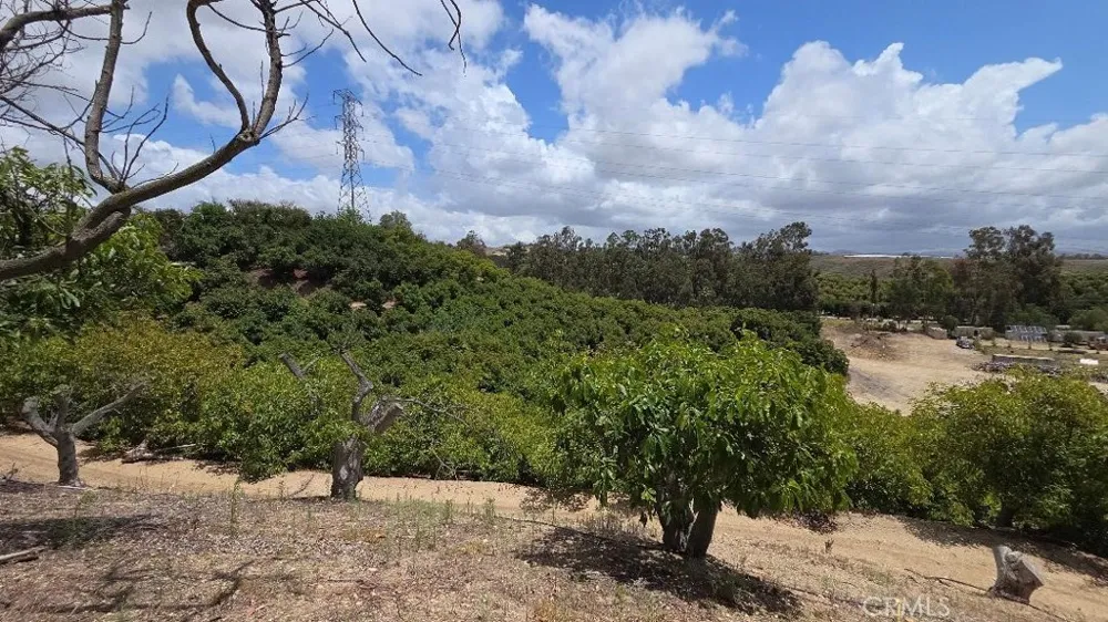 9003 Vista Anacapa Moorpark, CA 93021