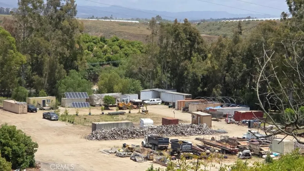 9003 Vista Anacapa Moorpark, CA 93021