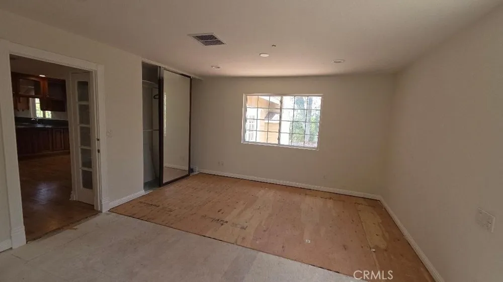 9003 Vista Anacapa Moorpark, CA 93021