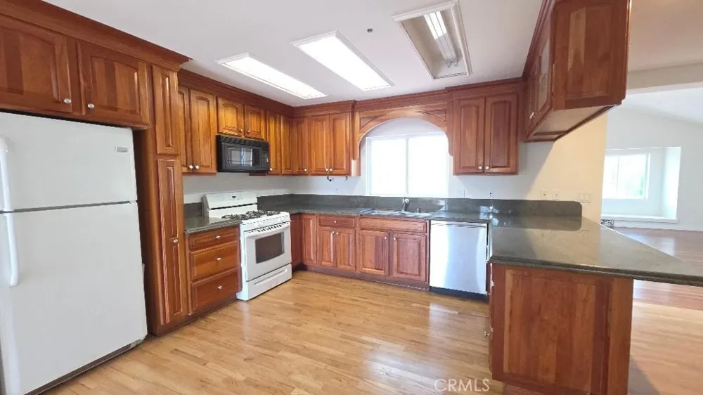9003 Vista Anacapa Moorpark, CA 93021