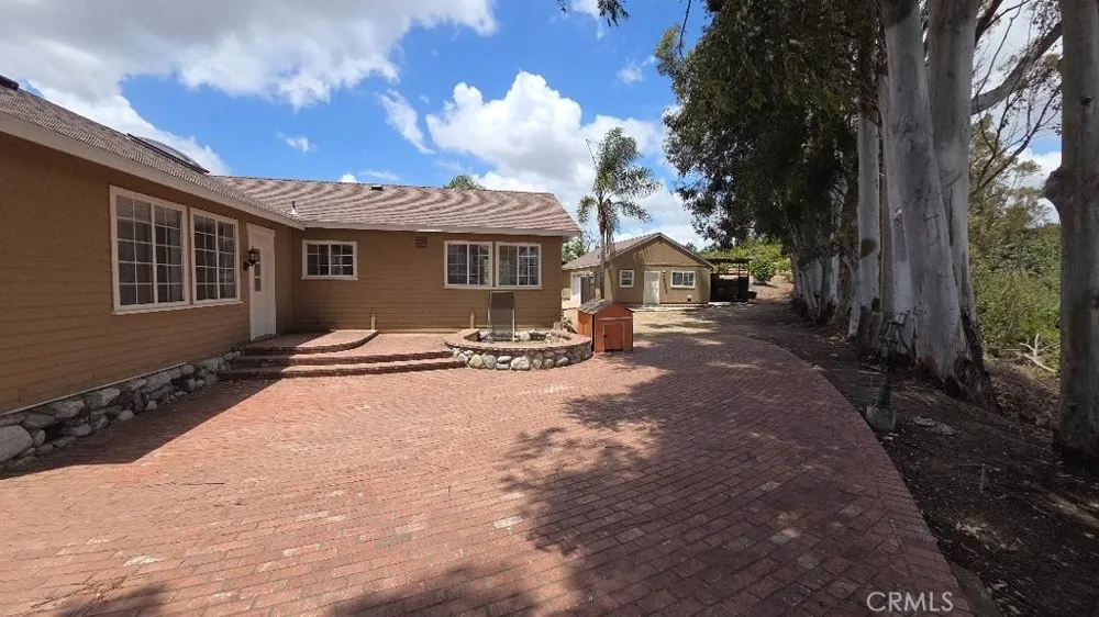 9003 Vista Anacapa Moorpark, CA 93021