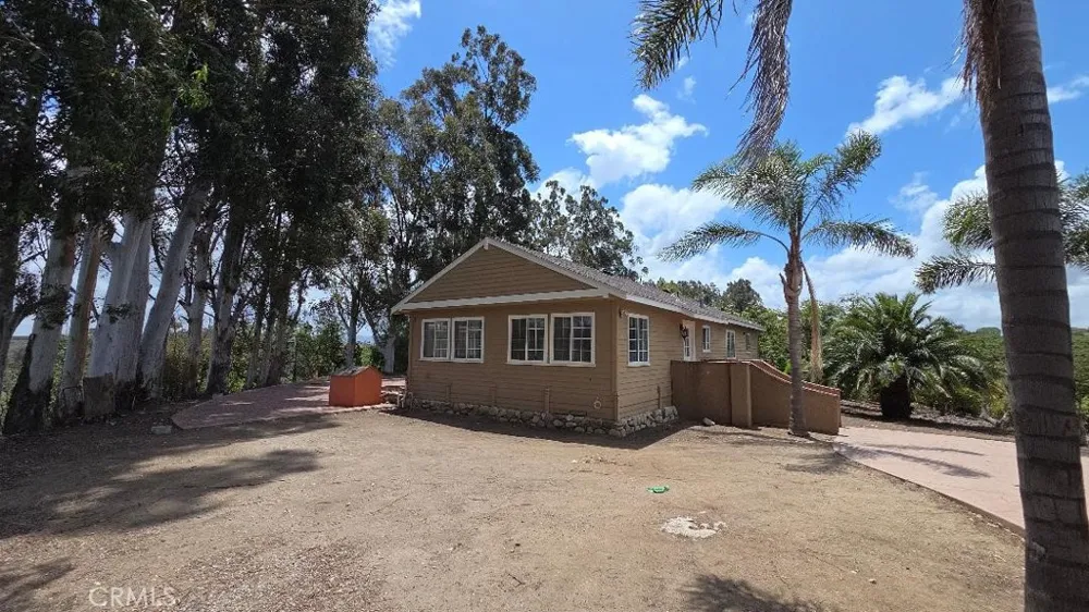 9003 Vista Anacapa Moorpark, CA 93021