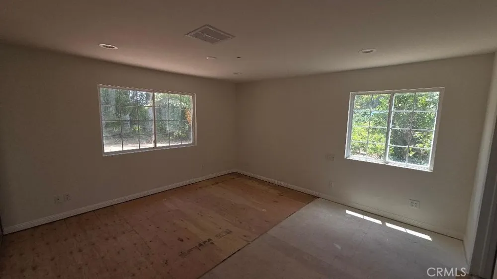 9003 Vista Anacapa Moorpark, CA 93021