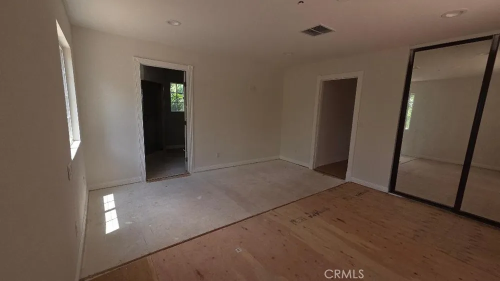 9003 Vista Anacapa Moorpark, CA 93021
