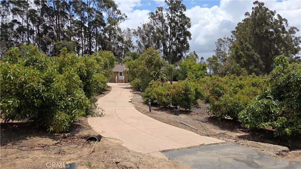 9003 Vista Anacapa Moorpark, CA 93021