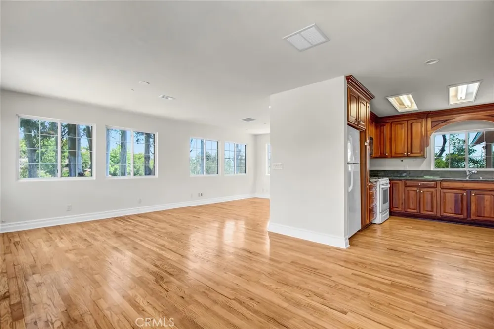 9003 Vista Anacapa Moorpark, CA 93021