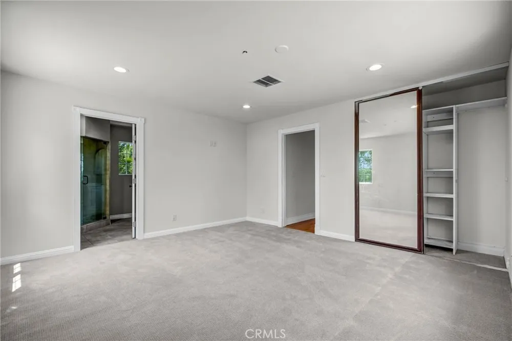 9003 Vista Anacapa Moorpark, CA 93021