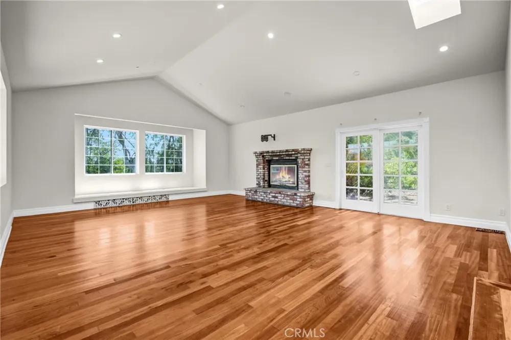 9003 Vista Anacapa Moorpark, CA 93021