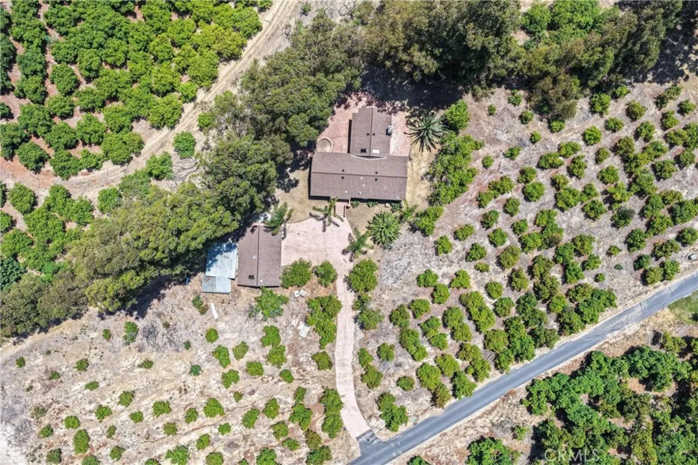 9003 Vista Anacapa Moorpark, CA 93021