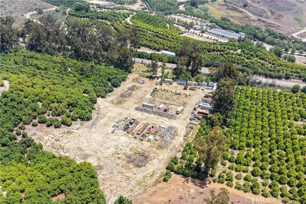 9003 Vista Anacapa Moorpark, CA 93021