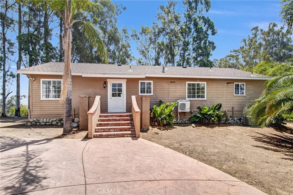 9003 Vista Anacapa Moorpark, CA 93021