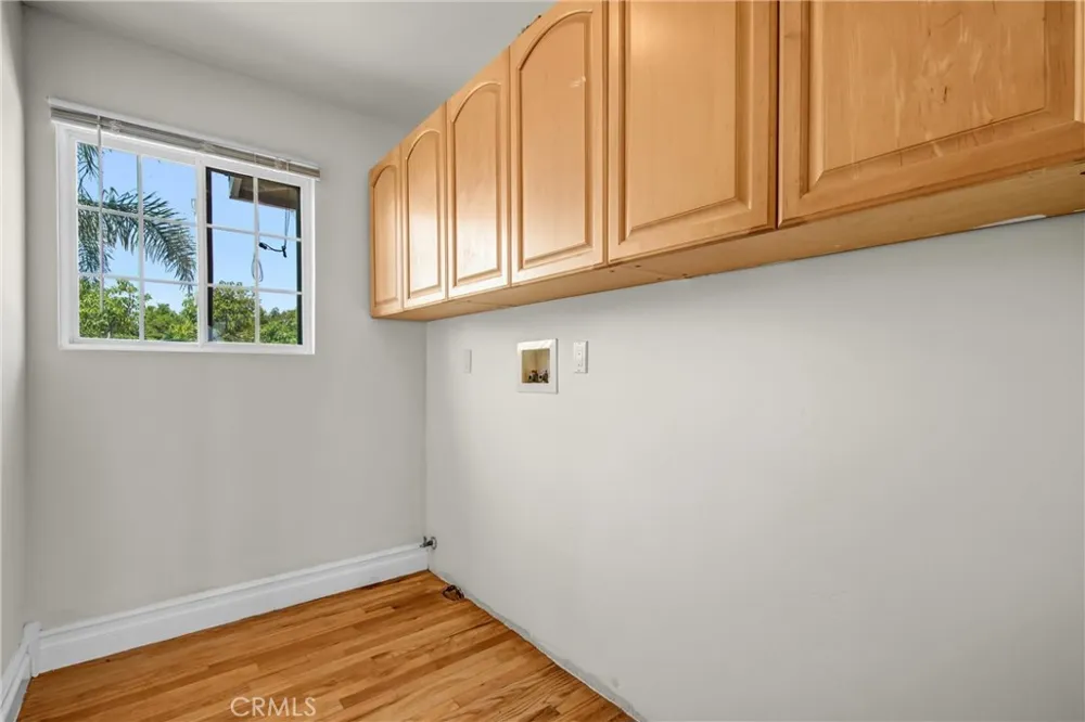 9003 Vista Anacapa Moorpark, CA 93021
