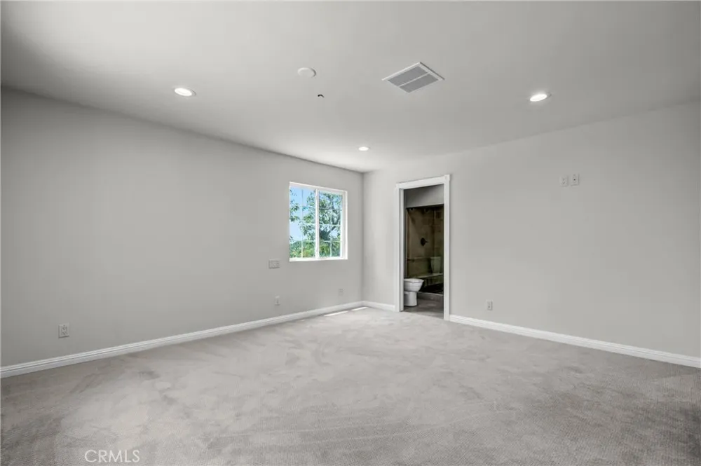 9003 Vista Anacapa Moorpark, CA 93021