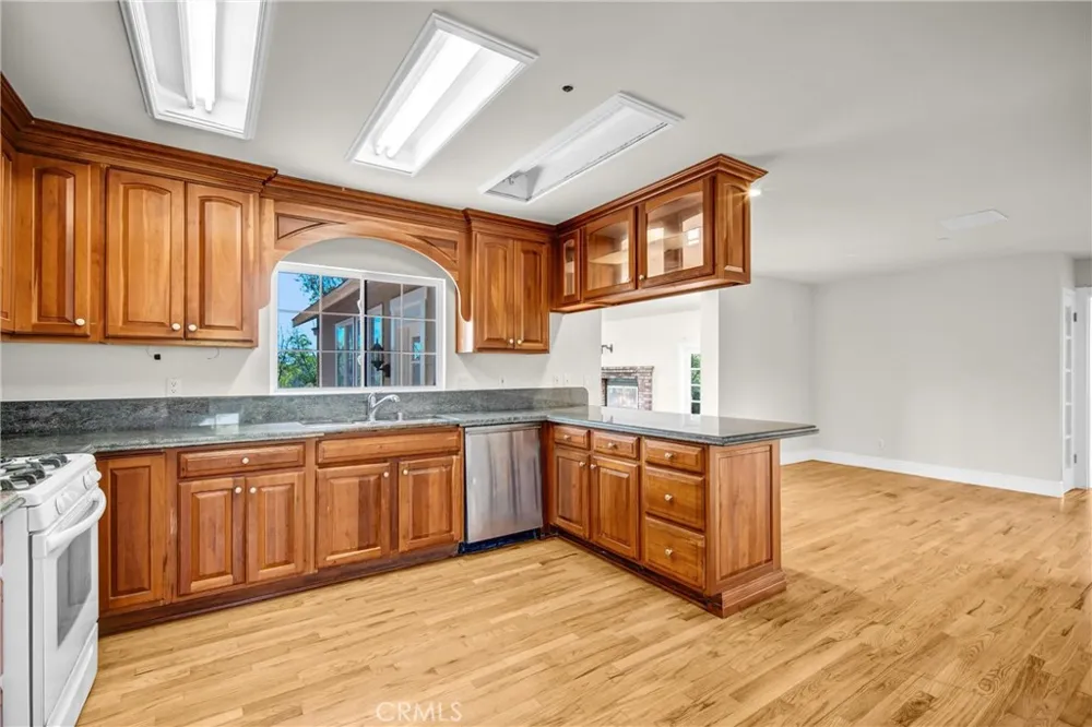 9003 Vista Anacapa Moorpark, CA 93021
