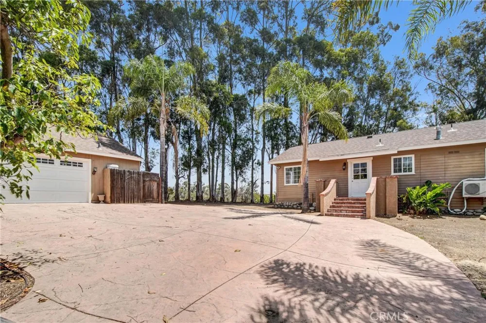 9003 Vista Anacapa Moorpark, CA 93021