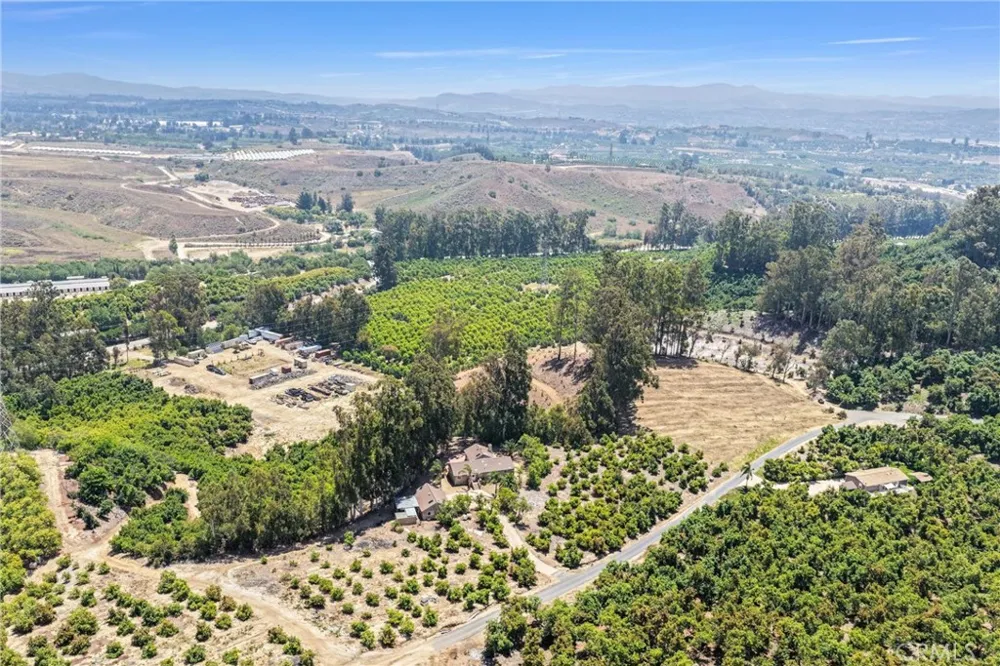 9003 Vista Anacapa Moorpark, CA 93021