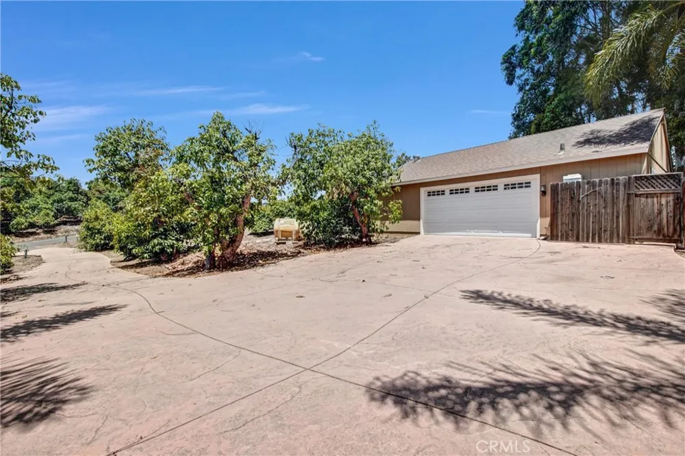 9003 Vista Anacapa Moorpark, CA 93021