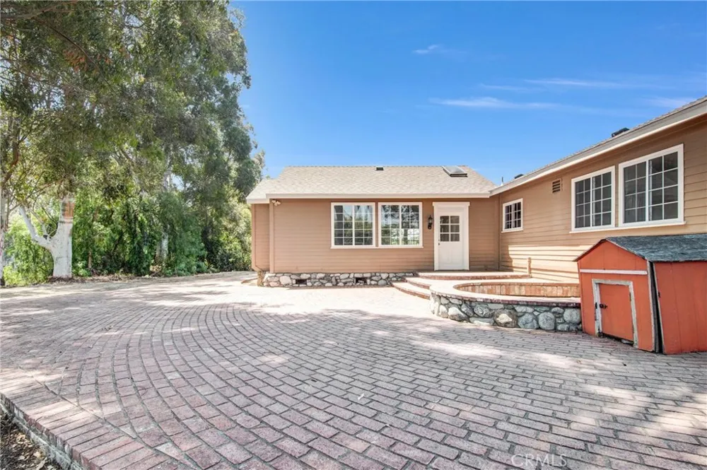9003 Vista Anacapa Moorpark, CA 93021