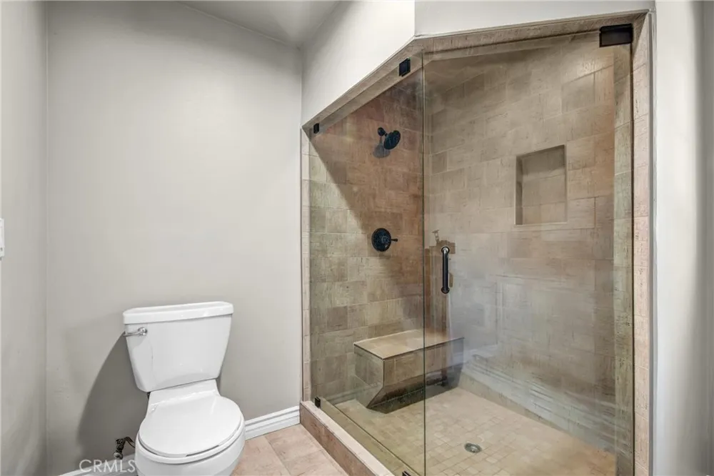 9003 Vista Anacapa Moorpark, CA 93021