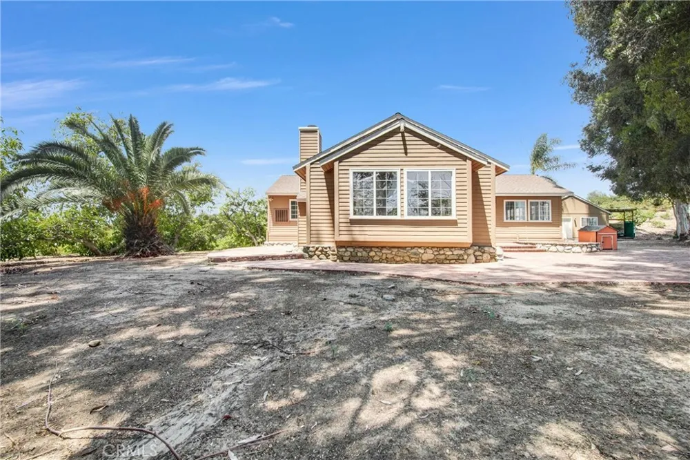 9003 Vista Anacapa Moorpark, CA 93021
