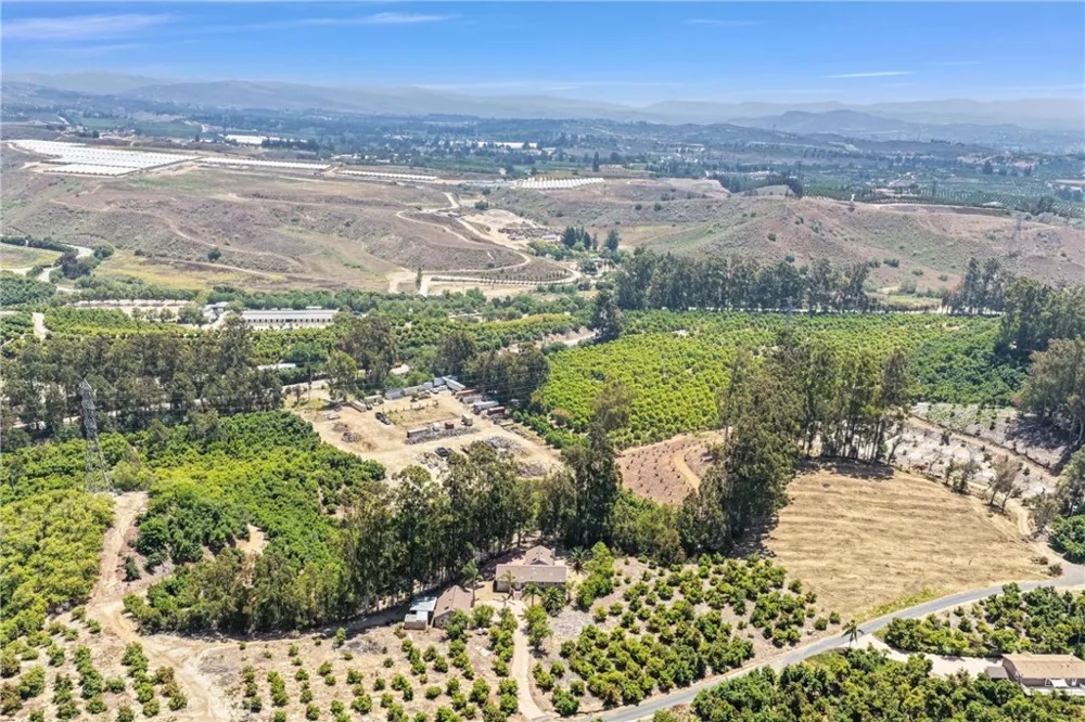 9003 Vista Anacapa Moorpark, CA 93021