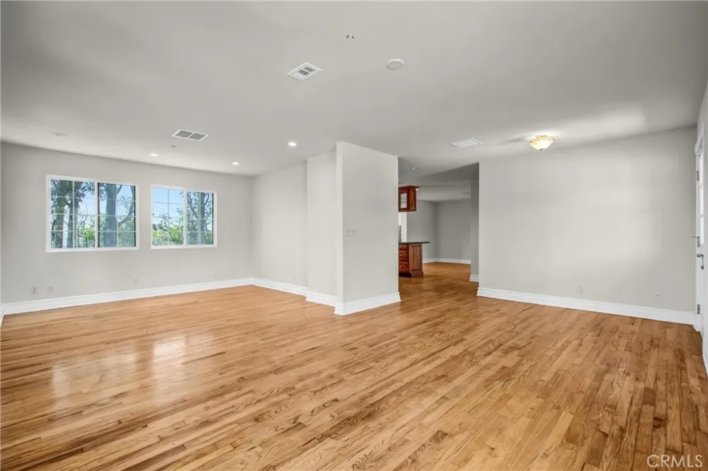 9003 Vista Anacapa Moorpark, CA 93021