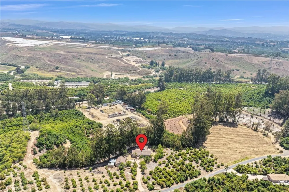 9003 Vista Anacapa Moorpark, CA 93021