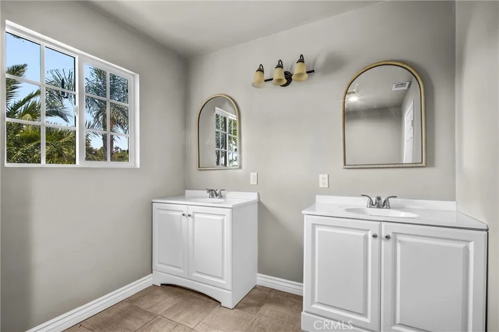 9003 Vista Anacapa Moorpark, CA 93021