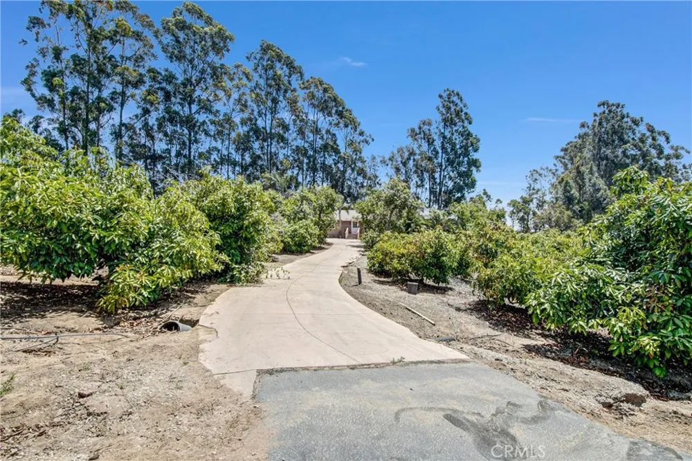 9003 Vista Anacapa Moorpark, CA 93021