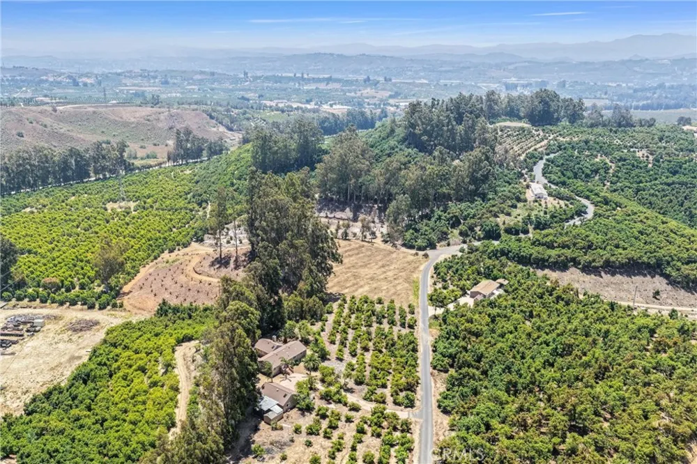 9003 Vista Anacapa Moorpark, CA 93021